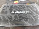 Alphabox DVB-C Digital Cable