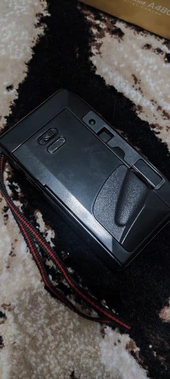 СРОЧНО ПРОДАМ Фотоаппарат sk 1 07 — 4