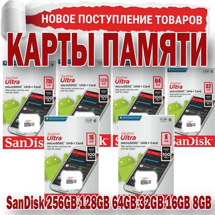 IP поворотная видео камера от мирового бренда Mi 360 градусов с Разреш — 8