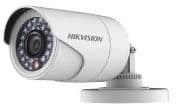 Продается Камера Hikvision DS-2CE16C0T-IRP оптом и штучно — 5