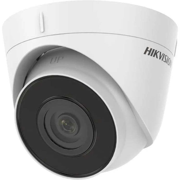 Камера DS-2CD1323G0E-I Hikvison — 1