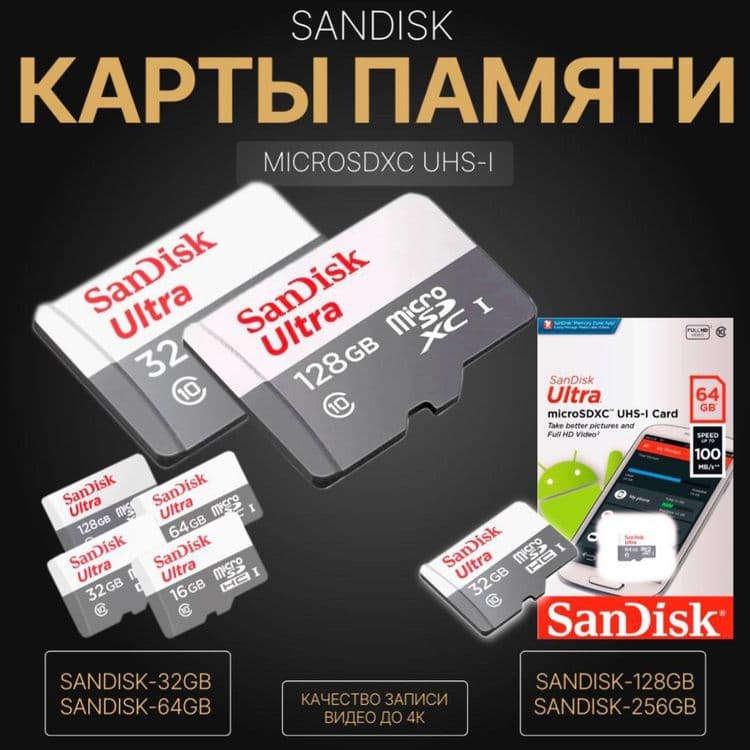 Новинка Wifi видео камера с ip Разрешением в 2 мегапикселя 360 градусо — 5
