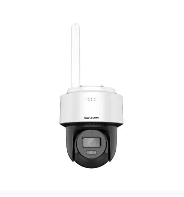 Hikvision DS-2DE2C200MWG-4G (2,8 мм) IP Видеокамера наружная 2MP — 6