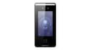 Face ID Hikvision DS-K1T341CM