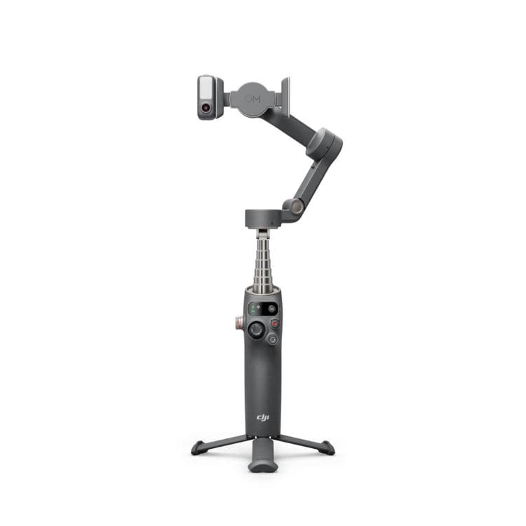 Dji Osmo 7P  (оптом) — 2
