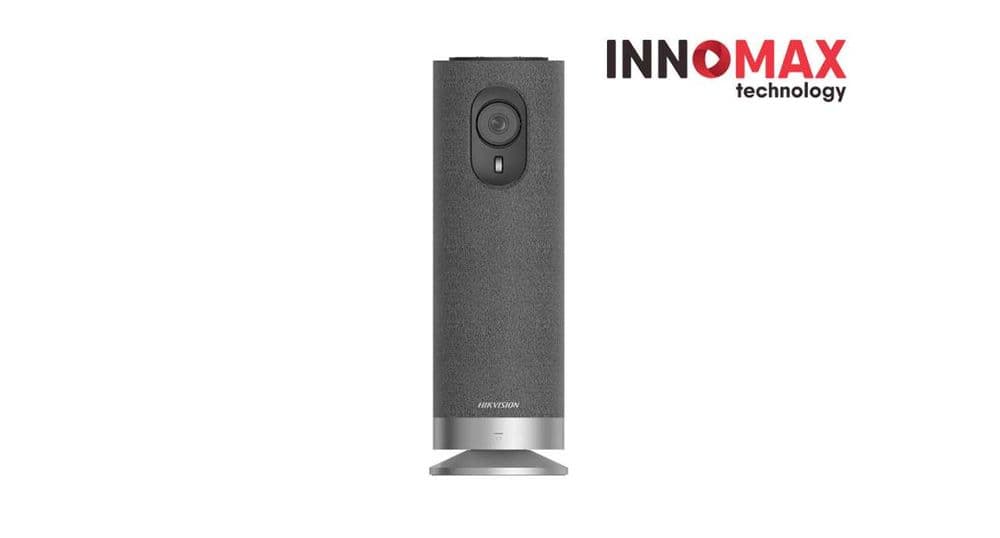 Камера PTZ для видеоконференций TEVO-VA300C — 9