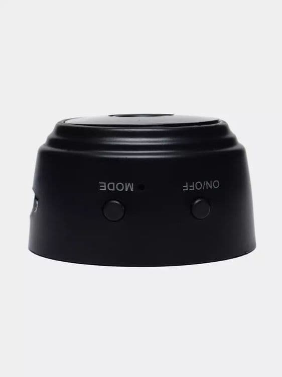 Mini kamera a9 kameralari — 2