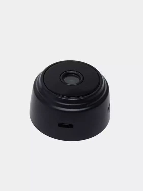 Mini kamera uy kuzatuv kameralari — 1