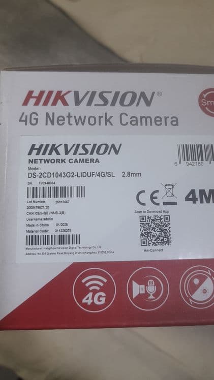 Ip, Hd, Wi-fi camerlar xitoy smart kamera ptz camera — 12