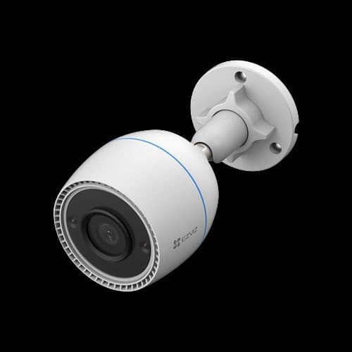Камера Ezviz C3TN — 1