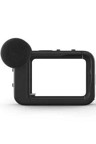 GoPro 10 Black Ideal — 3