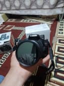 Kamera foto aparad sepechka xamasi 500$