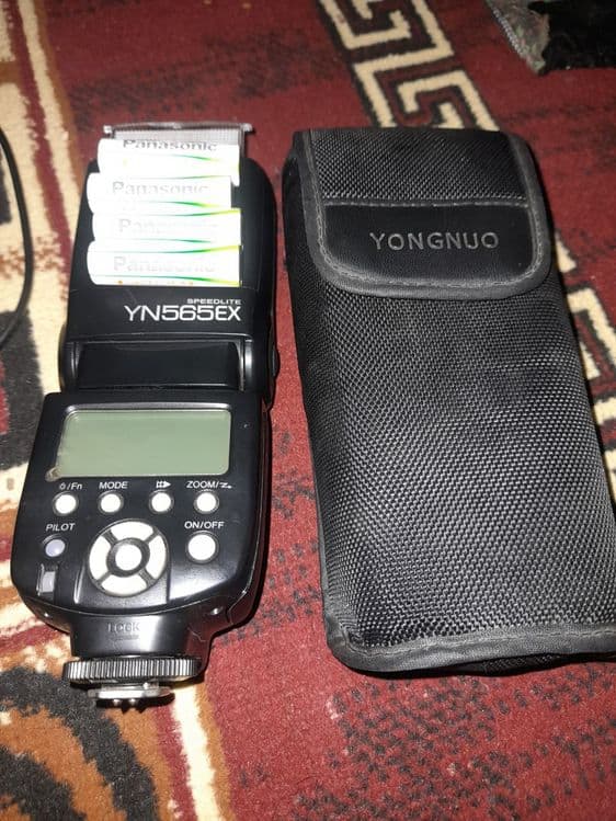 Kamera foto aparad sepechka xamasi 500$ — 4