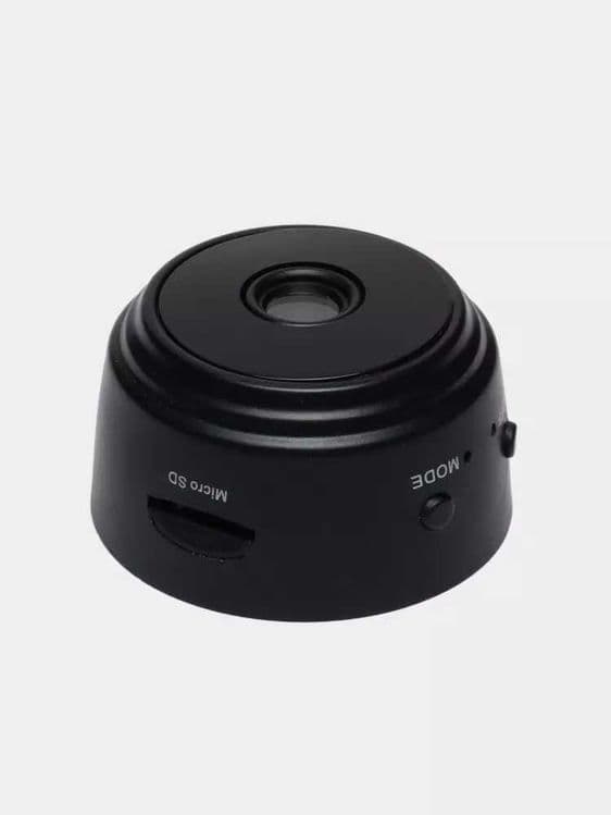 mini kamera A9 kameralari — 4