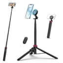 Ulanzi MT-84 magsafe selfie stick