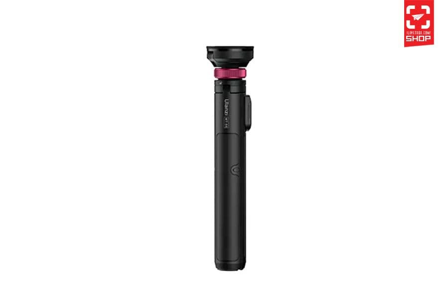Ulanzi MT-84 magsafe selfie stick — 2