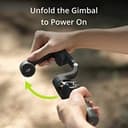 Dji Osmo mobile SE vs Osmo mobile 6 New 2023