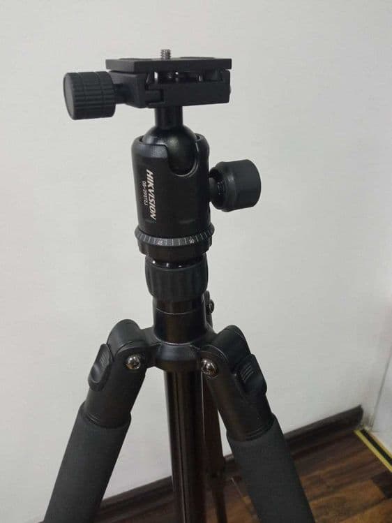 Штатив Hikvision — 6