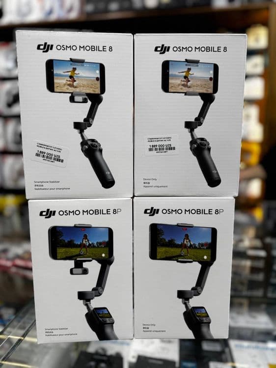 Stabilizator Osmo 8p. Osmo 8. Smooth zhiyun 5combo. 4 combo