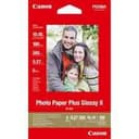 Фотобумага Canon Photo Paper Plus Glossy II (PP-201)