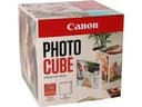 Фотобумага Canon Photo Cube + Frame + PP-201