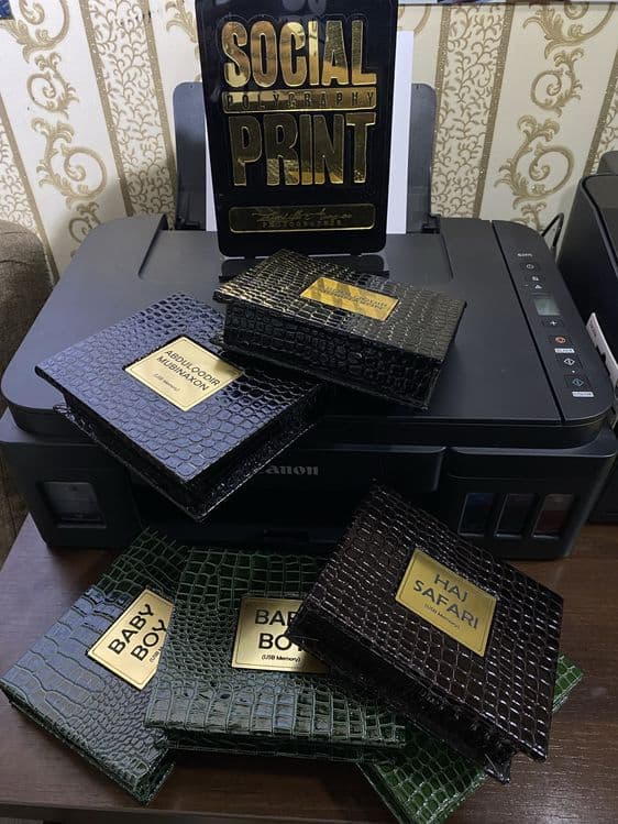 Fkeshka box  fileshka solish uchun karopka — 1