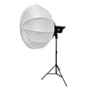 Chinabox softbox STUDIO LIGHT PLOKAMA PK 400S