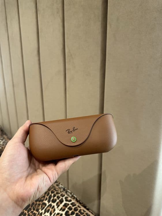 Rayban Meta (Кейс) Продается! Rayban Meta (Keys) Sotiladi! — 5