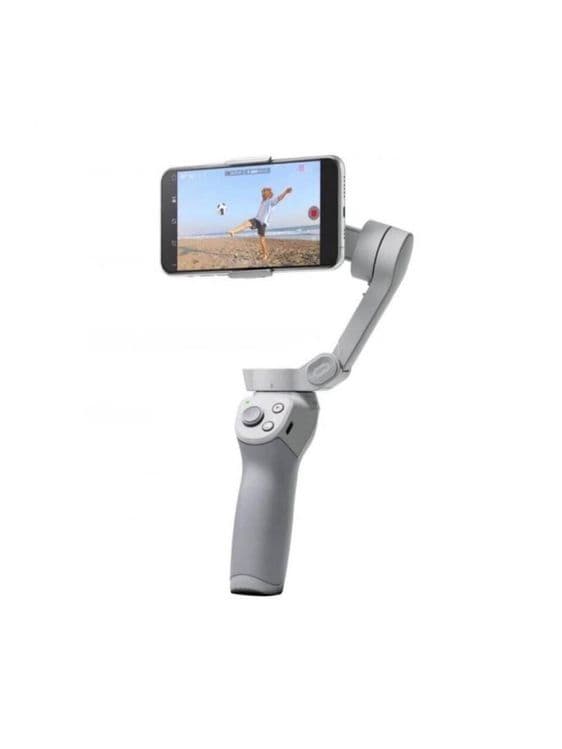Osmo Se stabilizator shtativ,стабилизатор штатив Осмо Се — 5