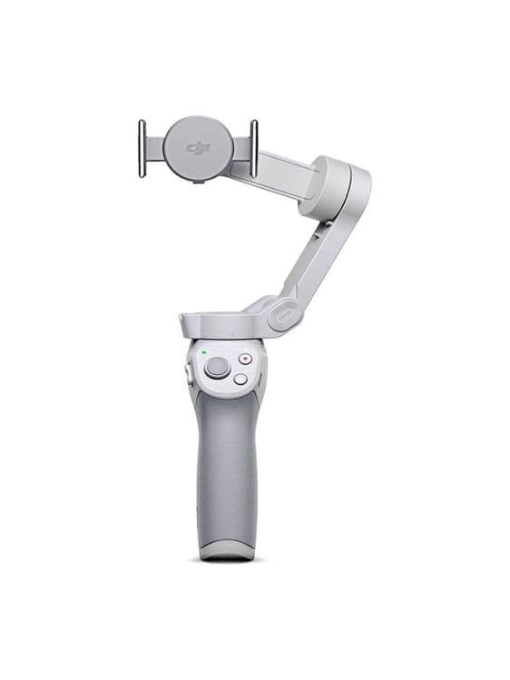 Osmo Se stabilizator shtativ,стабилизатор штатив Осмо Се — 6
