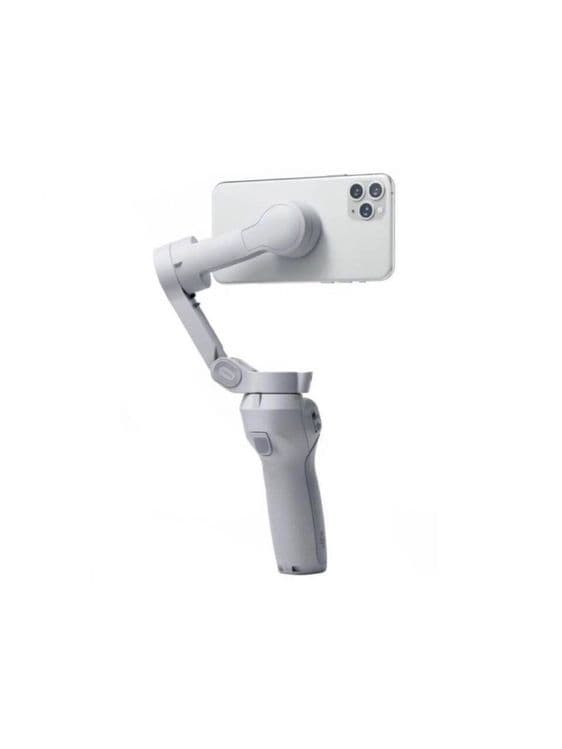 Osmo Se stabilizator shtativ,стабилизатор штатив Осмо Се — 7