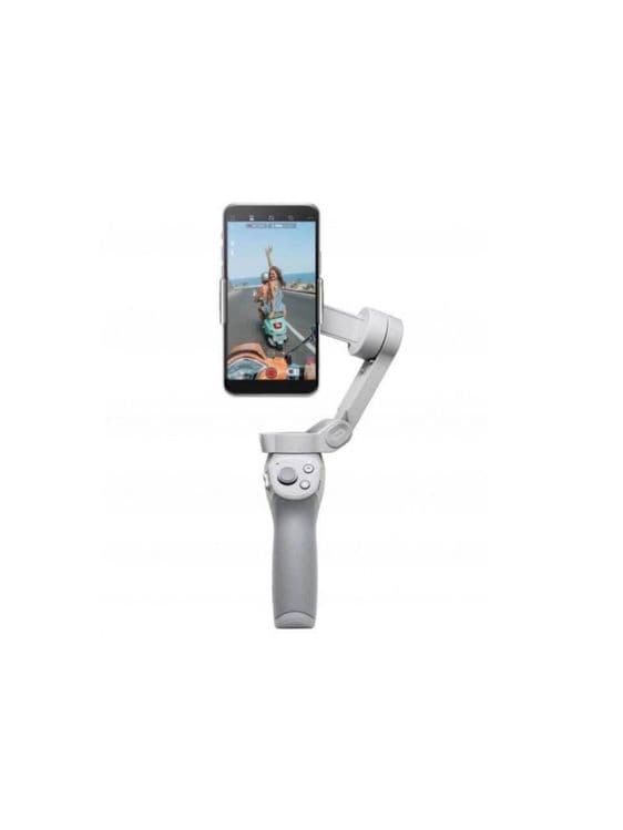 Osmo Se stabilizator shtativ,стабилизатор штатив Осмо Се — 8
