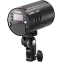 Godox AD100Pro НОВЫЙ