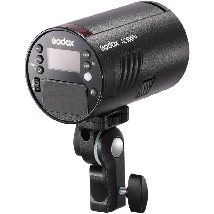 Godox AD100Pro НОВЫЙ — 1