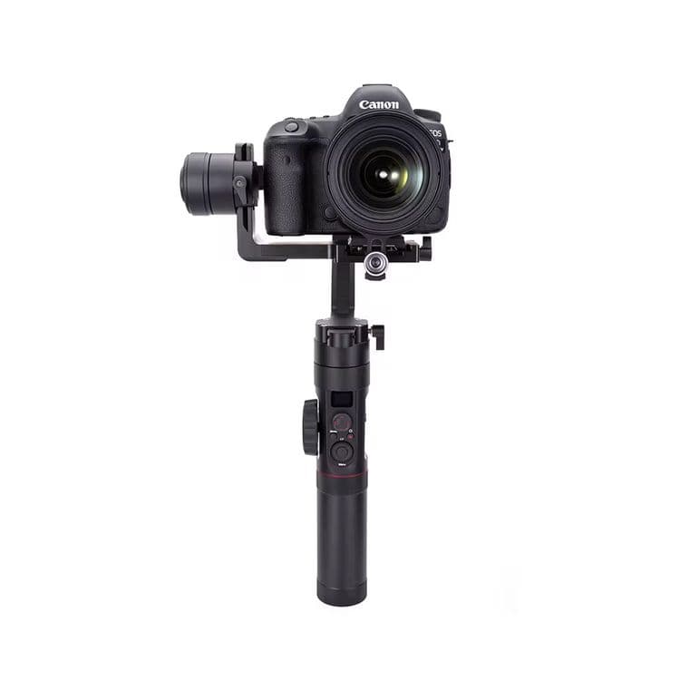 Стабилизатор стедикам Zhiyun Crane 2 — 15
