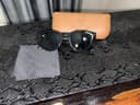 Ray ban meta gen 2