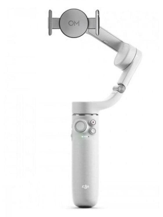Dj osmo 5 stabilizator — 1