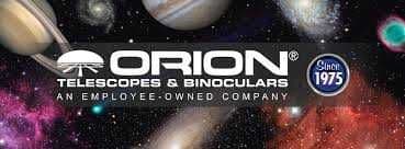 Телескоп Orion SpaceProbe 3 EQ Pro. Teleskop Astronomical Telescope — 8