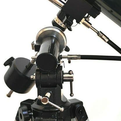 Tелескоп Orion SpaceProbe III. Оригинал из США. Telescope Telescope — 2