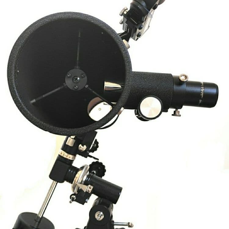 Tелескоп Orion SpaceProbe III. Оригинал из США. Telescope Telescope — 3