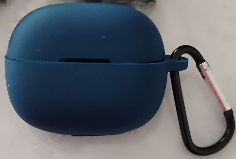Чехол для наушника Redml 6 pro — 3
