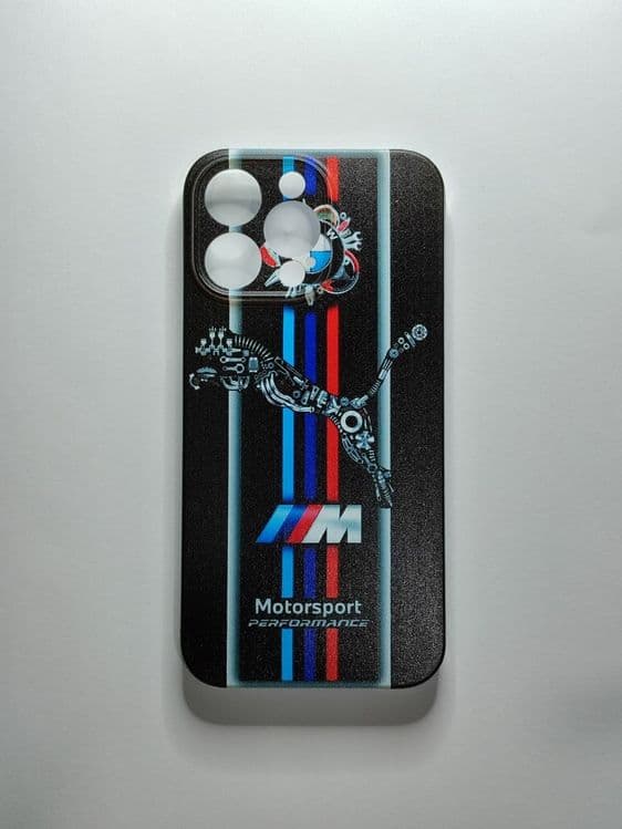 Продаются чехлы на айфон  14 pro 14 pro max 15 pro max — 13