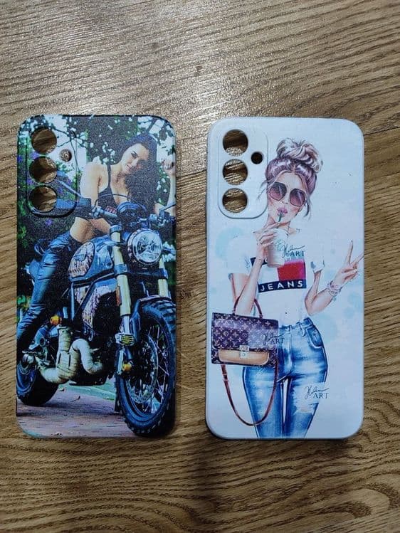 Продаются чехлы на айфон  14 pro 14 pro max 15 pro max — 15