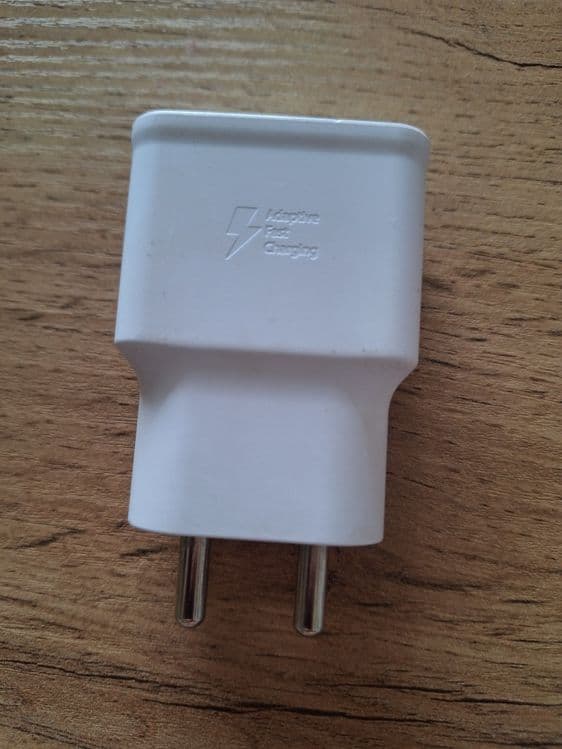 Samsung original — 1