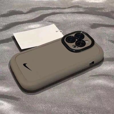 Защитный чехол для iPhone 11 pro — 1