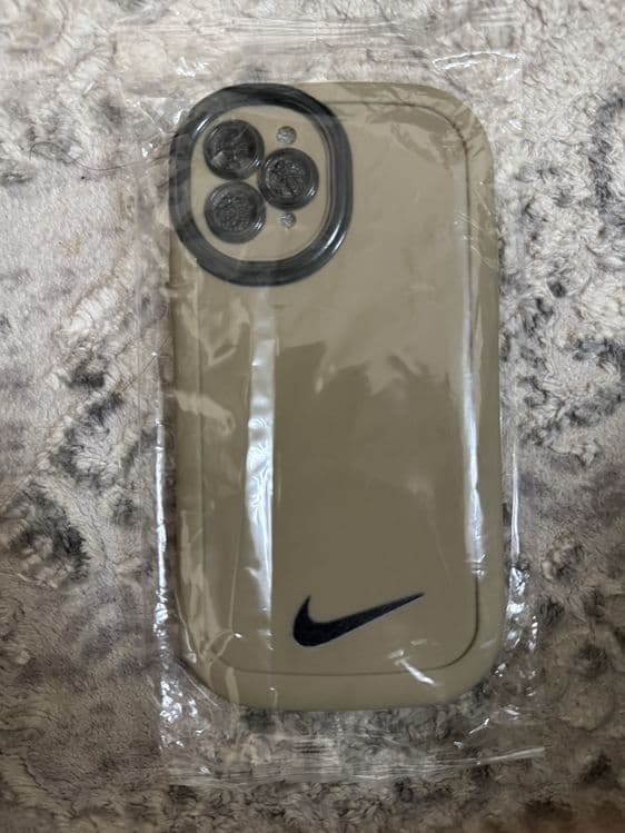 Защитный чехол для iPhone 11 pro — 2