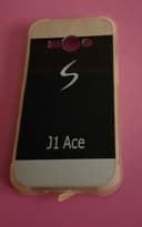 Чехол для телефона Samsung Galaxy J1 Ace