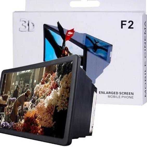 3Д смартфон iphone ayfon samsung redmi экрани лупаси — 16