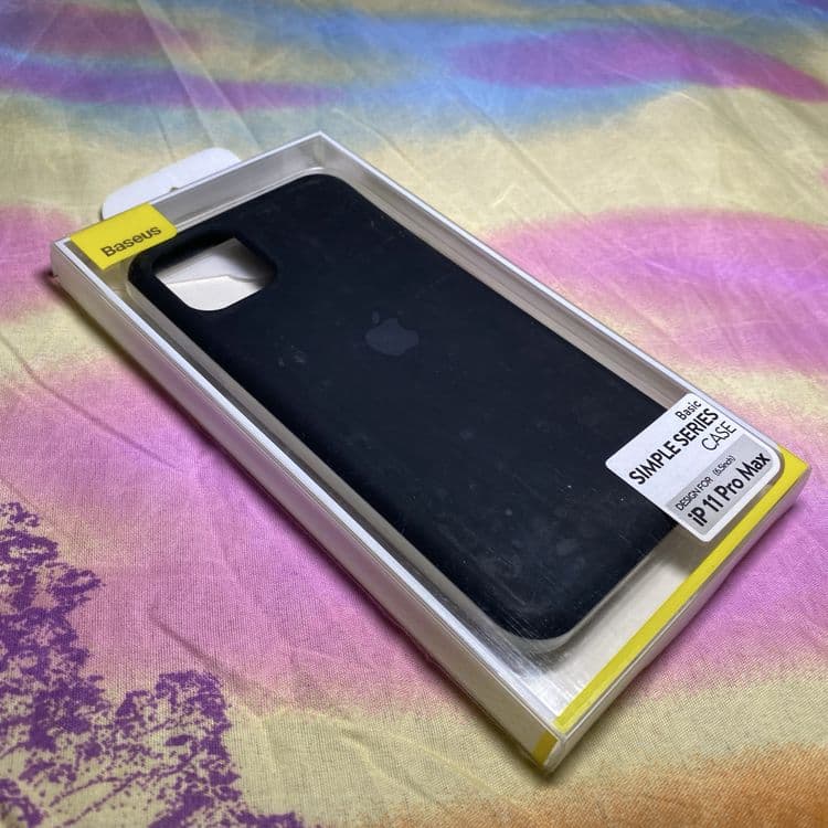 Чехлы(чехол) на Айфон(iphone)Apple XS Max, 11 Pro Max. Новые и б/у. — 4
