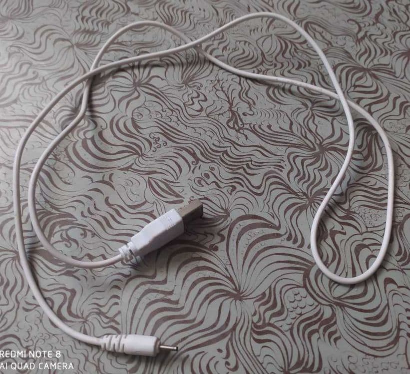 Usb Юсб кабель для телефона нокиа, артель — 1